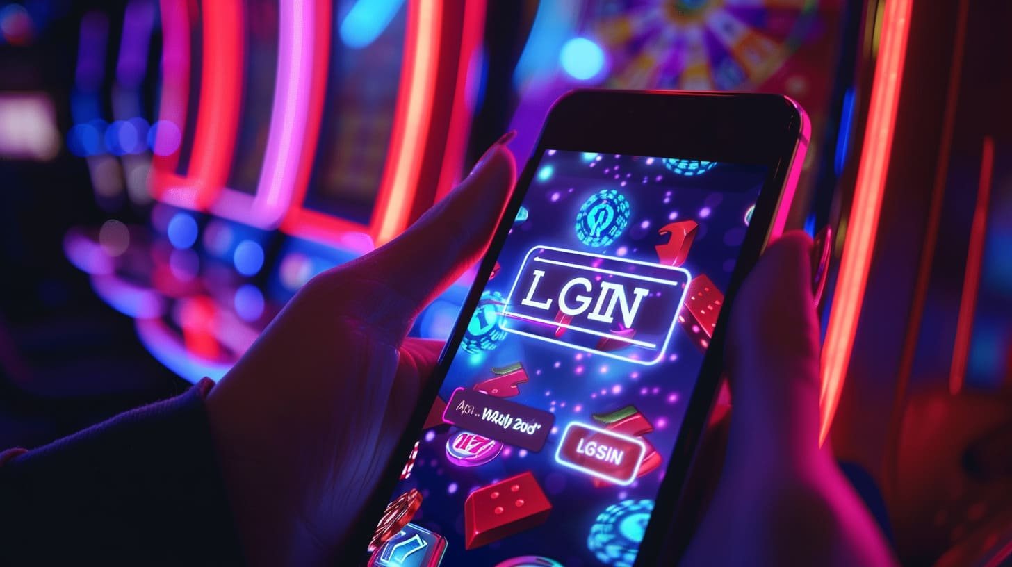 777jkl