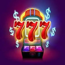 777jkl