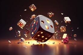 777jkl