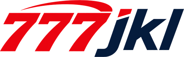 777jkl Logo